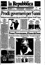 giornale/RAV0037040/2006/n. 85 del 12 aprile